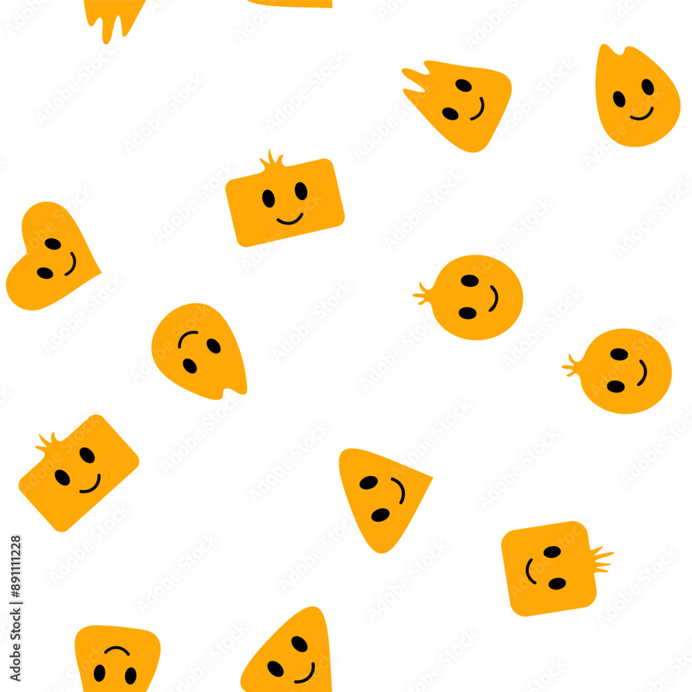 smiley-09.eps smiley-09.eps
