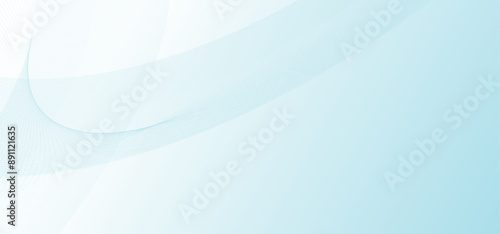 abstract pink background with waves  background in concept luxury. 