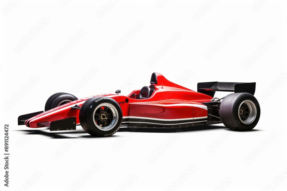 Racing car vehicle sports wheel. Racing car vehicle sports wheel.