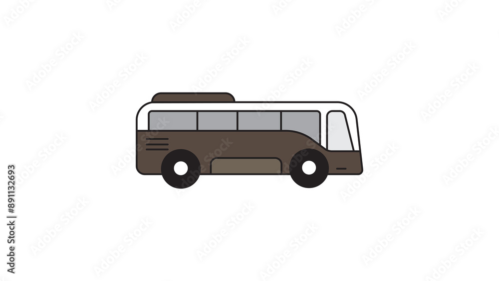 Van Van