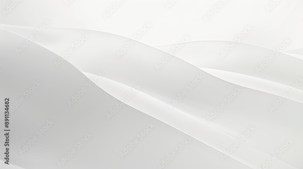 A clean white background with a subtle gradient transitioning gently from top to bottom, perfect for minimalist designs. A clean white background with a subtle gradient transitioning gently from top to bottom, perfect for minimalist designs.