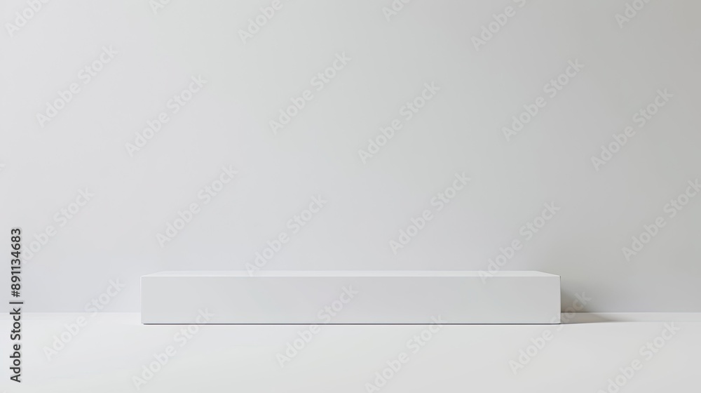 A clean white background with a subtle gradient transitioning gently from top to bottom, perfect for minimalist designs. A clean white background with a subtle gradient transitioning gently from top to bottom, perfect for minimalist designs.