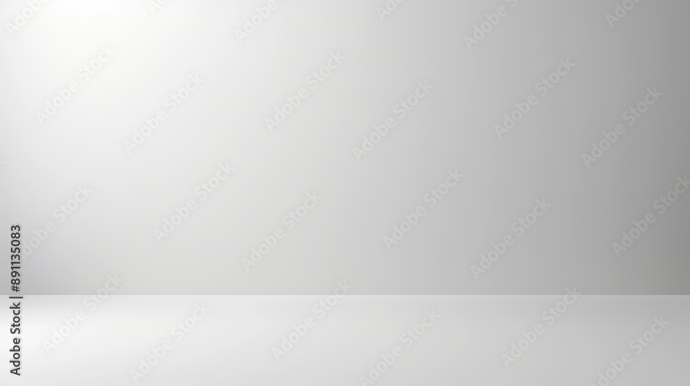 A minimal white background featuring a subtle gradient transition from top to bottom, perfect for elegant designs. A minimal white background featuring a subtle gradient transition from top to bottom, perfect for elegant designs.