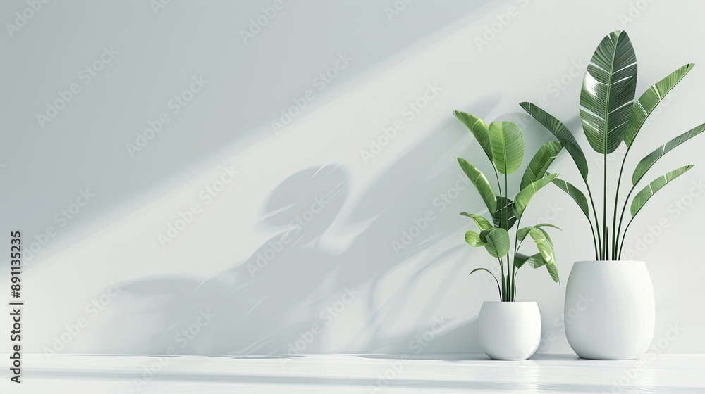 A minimal white background with a soft gradient effect from top to bottom, offering a clean and sophisticated appearance. A minimal white background with a soft gradient effect from top to bottom, offering a clean and sophisticated appearance.