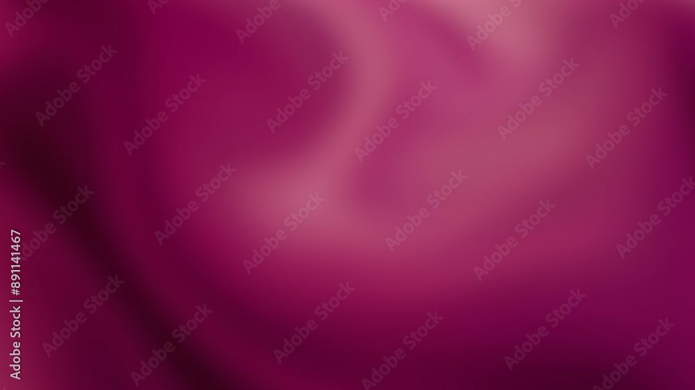 Rose color moving abstract blurred background Rose color moving abstract blurred background