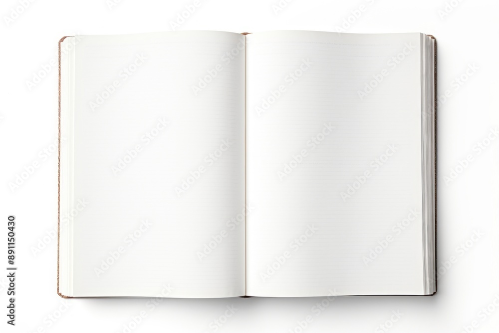 Hardcover book publication backgrounds diary. Hardcover book publication backgrounds diary.