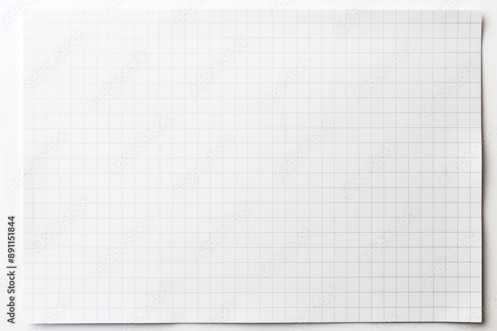 White grid math paper texture backgrounds page white background. White grid math paper texture backgrounds page white background.