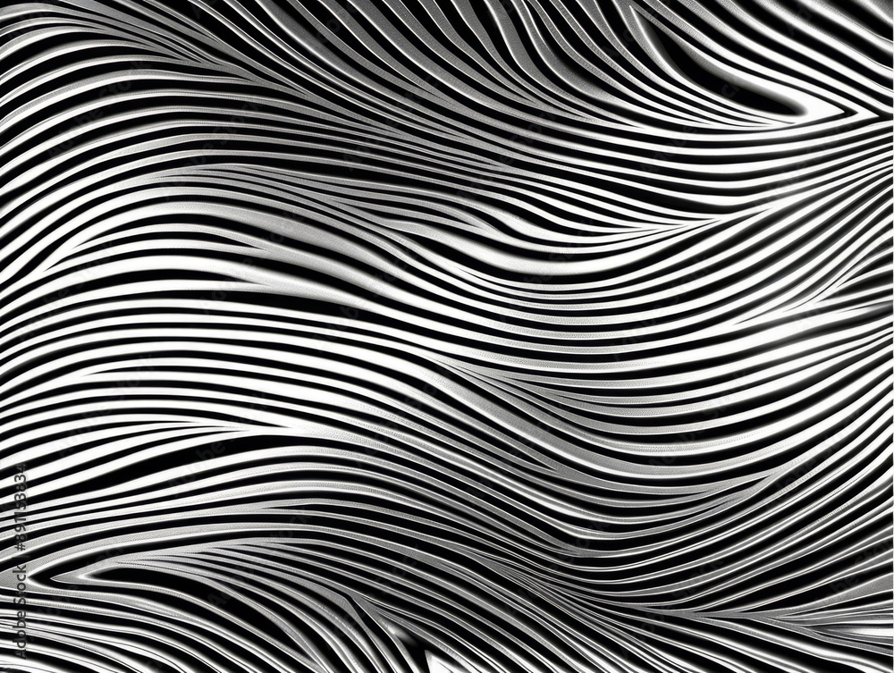white abstract background white abstract background