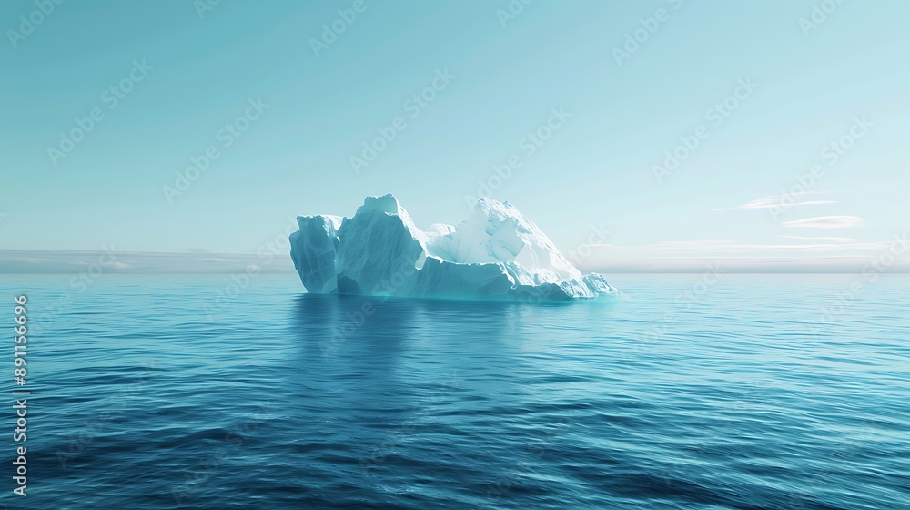 iceberg in jokulsarlon lagoon country iceberg in jokulsarlon lagoon country