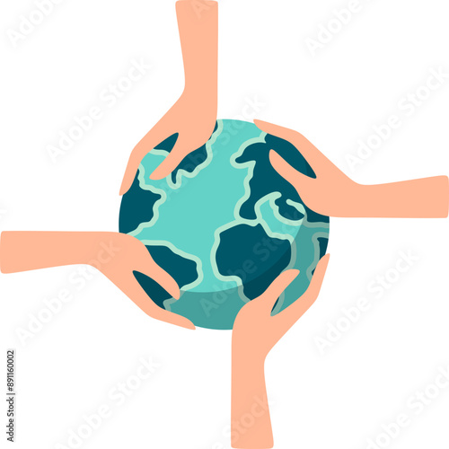 World Humanitarian Day
