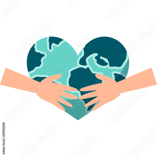 World Humanitarian Day

