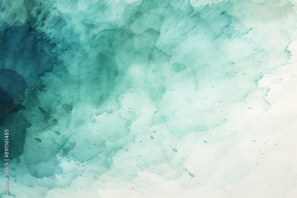 Ink splash aqua paper backgrounds creativity turquoise. Ink splash aqua paper backgrounds creativity turquoise.