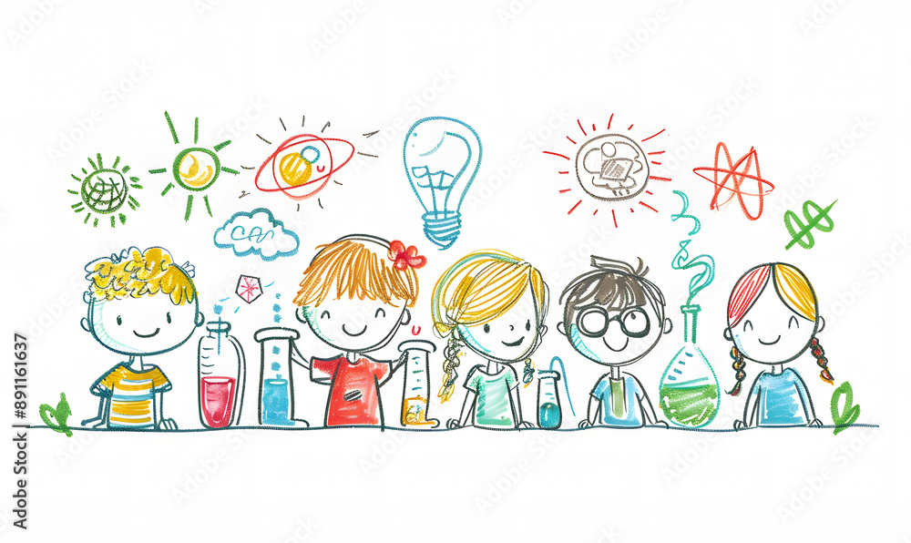 education and learning concept education and learning concept