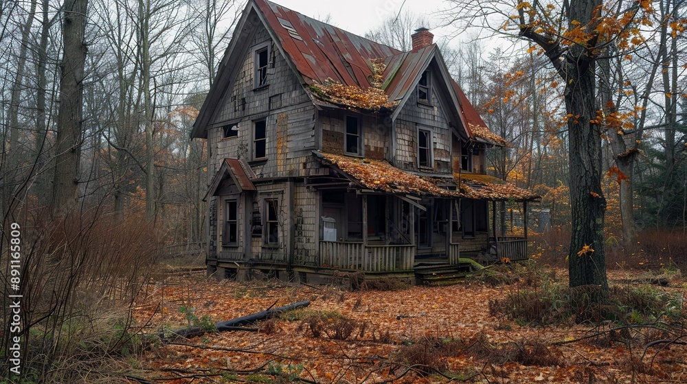 old house in the woods, old house in the woods, scary house in the woods, abandoned house old house in the woods, old house in the woods, scary house in the woods, abandoned house