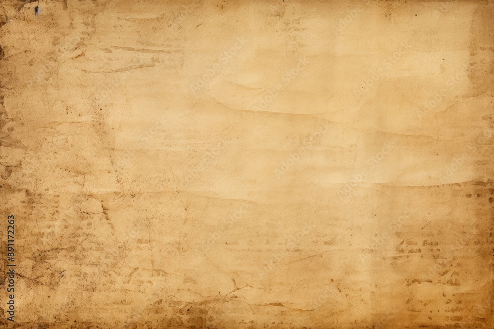 Paper architecture backgrounds texture. Paper architecture backgrounds texture.