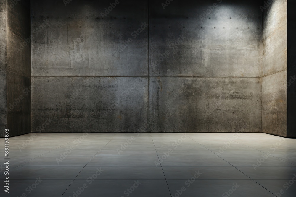 Architecture building flooring concrete. Architecture building flooring concrete.