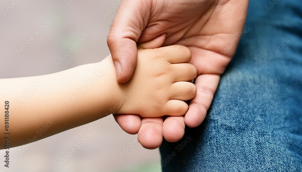 Female Adult hand Holding Small Newborn Hand - Grown Up offering Palm to Baby - Little Child holding Fingers of Father - Adoption, Parenthood, Family, Parenting, Generation, Protection, Trust, Support Female Adult hand Holding Small Newborn Hand - Grown Up offering Palm to Baby - Little Child holding Fingers of Father - Adoption, Parenthood, Family, Parenting, Generation, Protection, Trust, Support