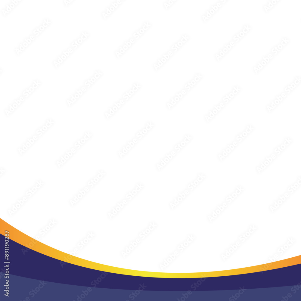 Elegant Footer Elegant Footer