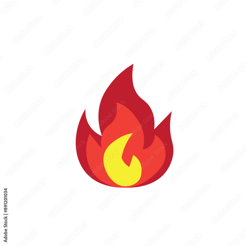 fire flames set , fire icon fire flames set , fire icon