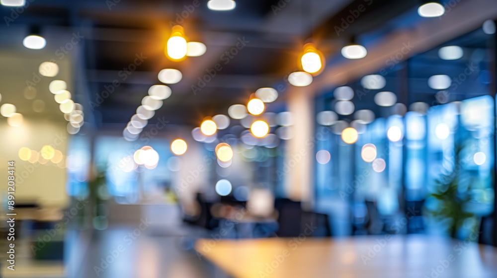 blurred office background, blur office, bokeh background of office blurred office background, blur office, bokeh background of office