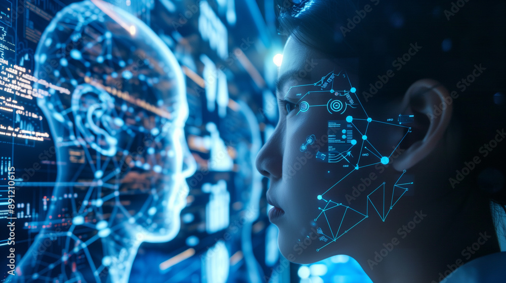 AI-Driven Language Translation Devices AI-Driven Language Translation Devices