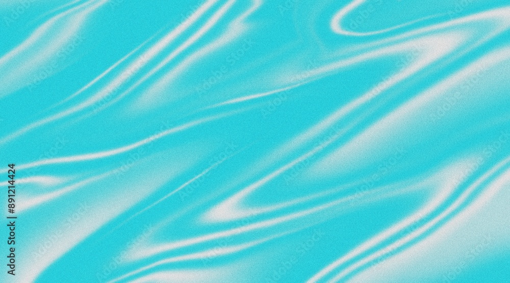 Grainy gradient with multicolored soft noise effect. Combination of soft pastel colors Grainy gradient with multicolored soft noise effect. Combination of soft pastel colors