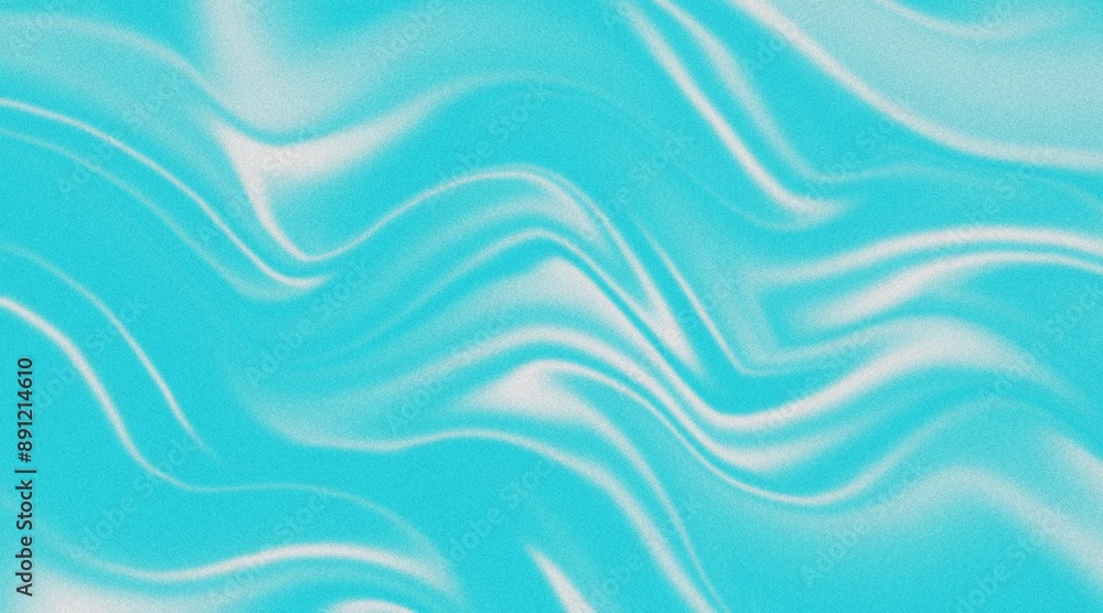 Grainy gradient with multicolored soft noise effect. Combination of soft pastel colors Grainy gradient with multicolored soft noise effect. Combination of soft pastel colors