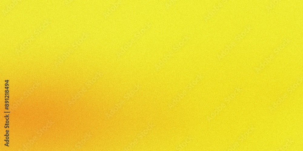 Vibrant Grainy Noise Texture Gradient Background with Abstract Glowing Light - Sunset Palette in 8K Quality Vibrant Grainy Noise Texture Gradient Background with Abstract Glowing Light - Sunset Palette in 8K Quality