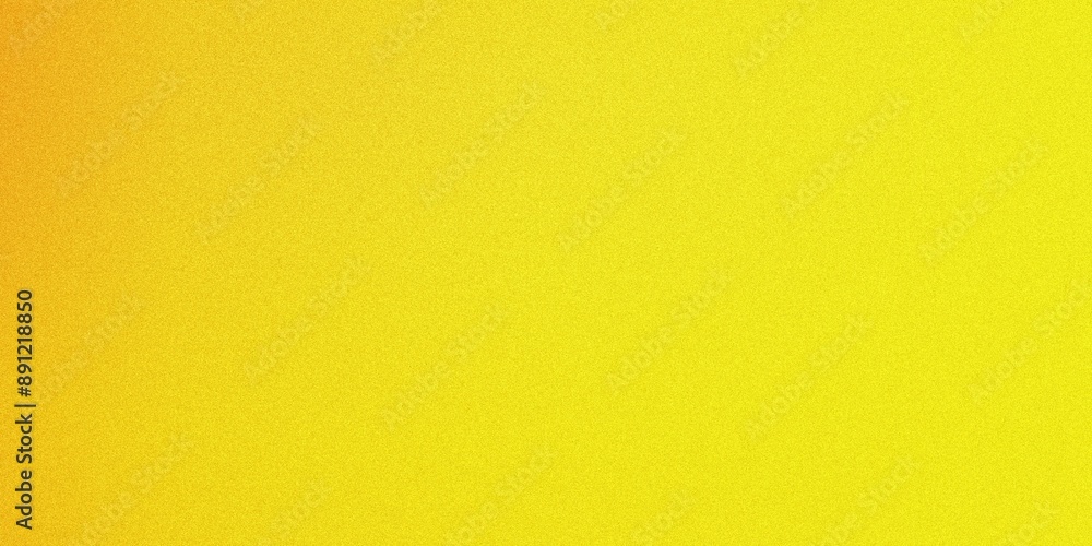 Vibrant Grainy Noise Texture Gradient Background with Abstract Glowing Light - Sunset Palette in 8K Quality Vibrant Grainy Noise Texture Gradient Background with Abstract Glowing Light - Sunset Palette in 8K Quality