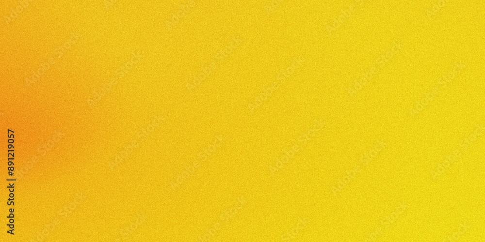 Vibrant Grainy Noise Texture Gradient Background with Abstract Glowing Light - Sunset Palette in 8K Quality Vibrant Grainy Noise Texture Gradient Background with Abstract Glowing Light - Sunset Palette in 8K Quality