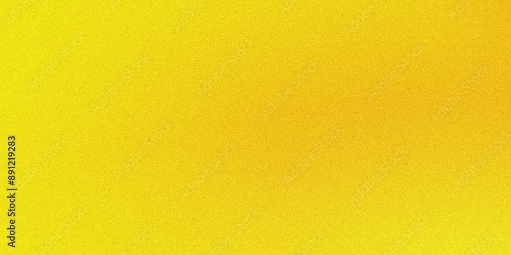 Vibrant Grainy Noise Texture Gradient Background with Abstract Glowing Light - Sunset Palette in 8K Quality Vibrant Grainy Noise Texture Gradient Background with Abstract Glowing Light - Sunset Palette in 8K Quality