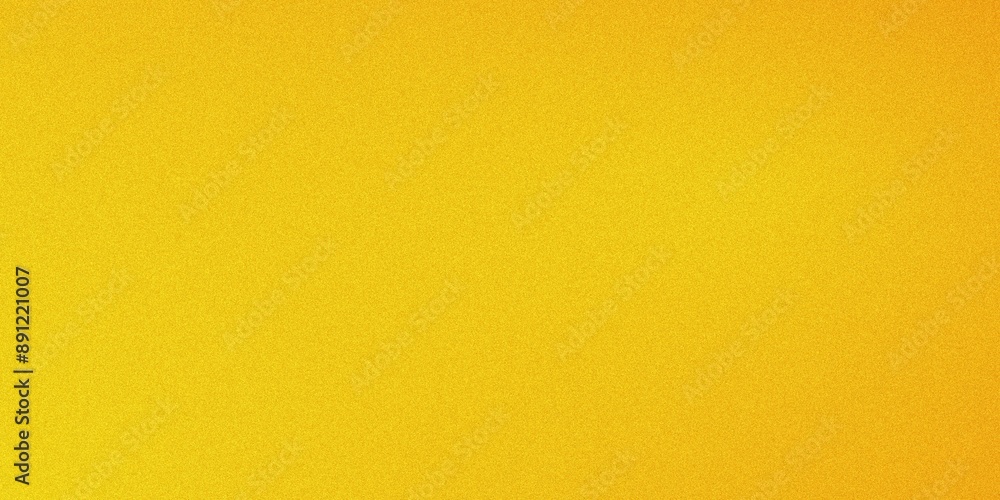 Vibrant Grainy Noise Texture Gradient Background with Abstract Glowing Light - Sunset Palette in 8K Quality Vibrant Grainy Noise Texture Gradient Background with Abstract Glowing Light - Sunset Palette in 8K Quality