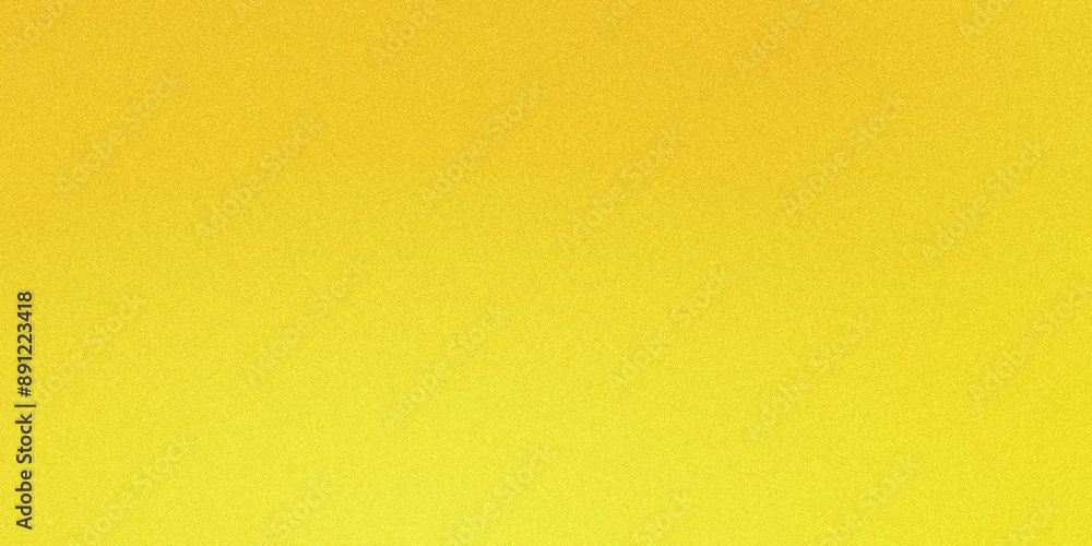 Vibrant Grainy Gradient Background with Abstract Glowing Light - Sunset Palette in 8K Quality Vibrant Grainy Gradient Background with Abstract Glowing Light - Sunset Palette in 8K Quality