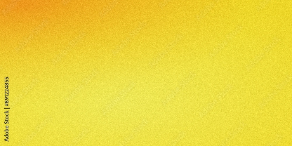 Vibrant Grainy Gradient Background with Abstract Glowing Light - Sunset Palette in 8K Quality Vibrant Grainy Gradient Background with Abstract Glowing Light - Sunset Palette in 8K Quality