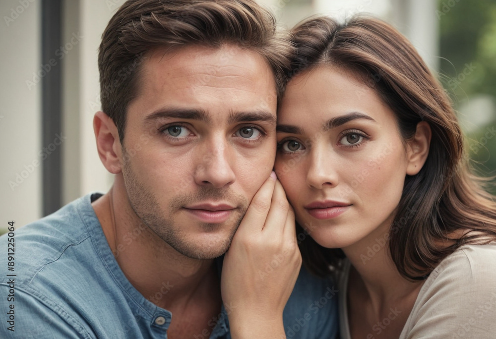 Vulnerability (embraced): Sharing a personal story with a trusted friend. Vulnerability (embraced): Sharing a personal story with a trusted friend.