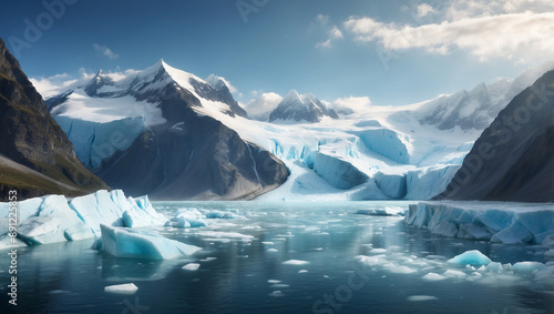 Wallpaper Mural Nature view high quality images Torontodigital.ca