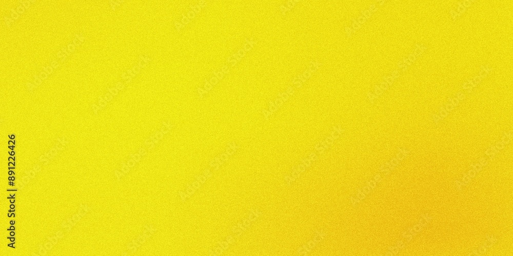 Vibrant Grainy Gradient Background with Abstract Glowing Light - Sunset Palette in 8K Quality Vibrant Grainy Gradient Background with Abstract Glowing Light - Sunset Palette in 8K Quality