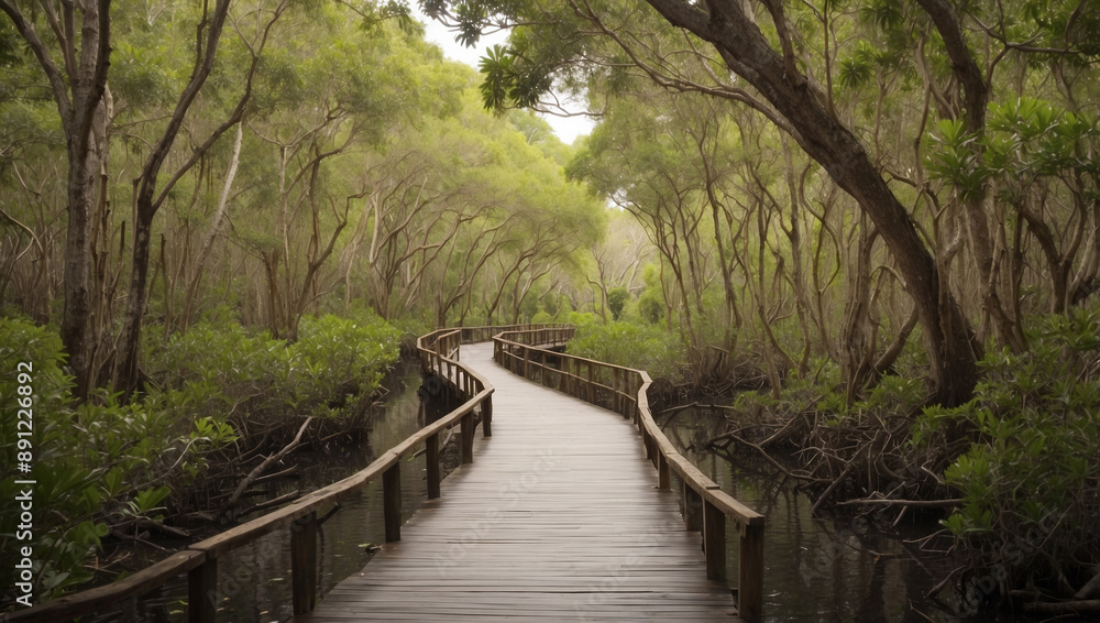Nature view high quality images Nature view high quality images