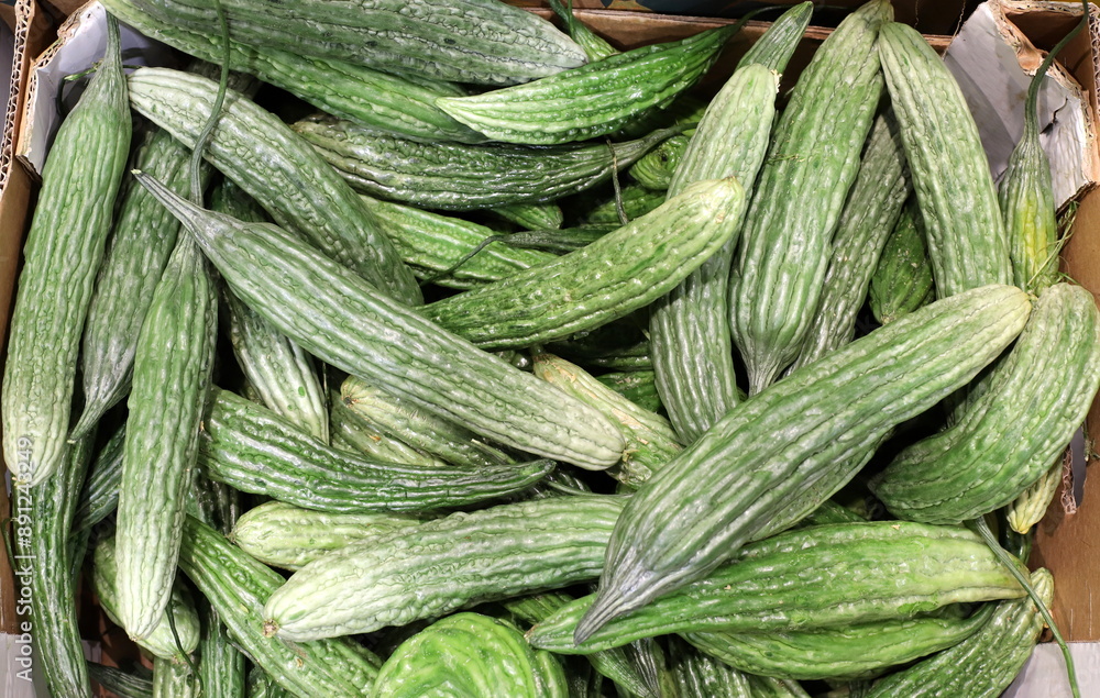 Vegetables and fruits are sold at a bazaar in Israel. Vegetables and fruits are sold at a bazaar in Israel.