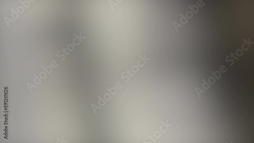 colourful motion blurry abstract background