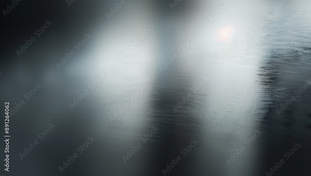 Stainless steel background with mist finish Stainless steel background with mist finish