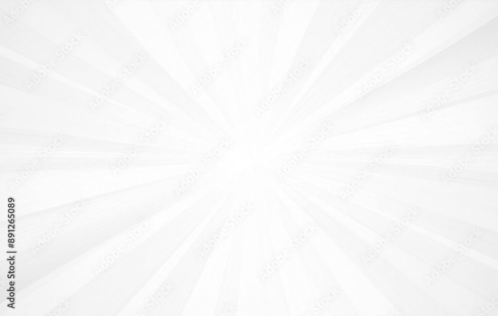 A simple white background is brightest in the middle. A simple white background is brightest in the middle.