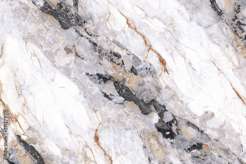 Natural texture of marble with high resolution, glossy slab marble texture of stone for digital wall tiles and floor tiles, granite slab stone ceramic tile, rustic Matt texture of marble.