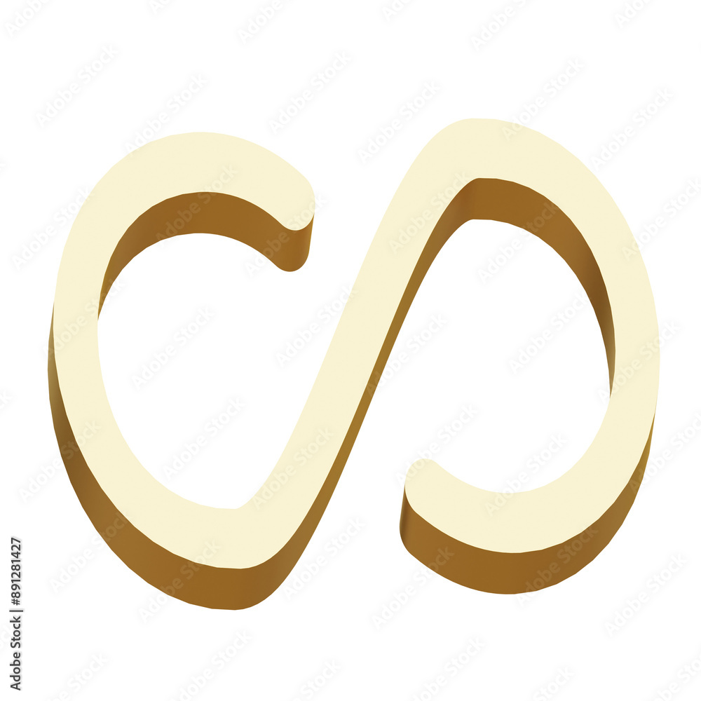 infinity 3d, 3d icon, 3d illustration, style, render, rendering, Suitable for website, mobile app, print, presentation, infographic and any other project. infinity 3d, 3d icon, 3d illustration, style, render, rendering, Suitable for website, mobile app, print, presentation, infographic and any other project.