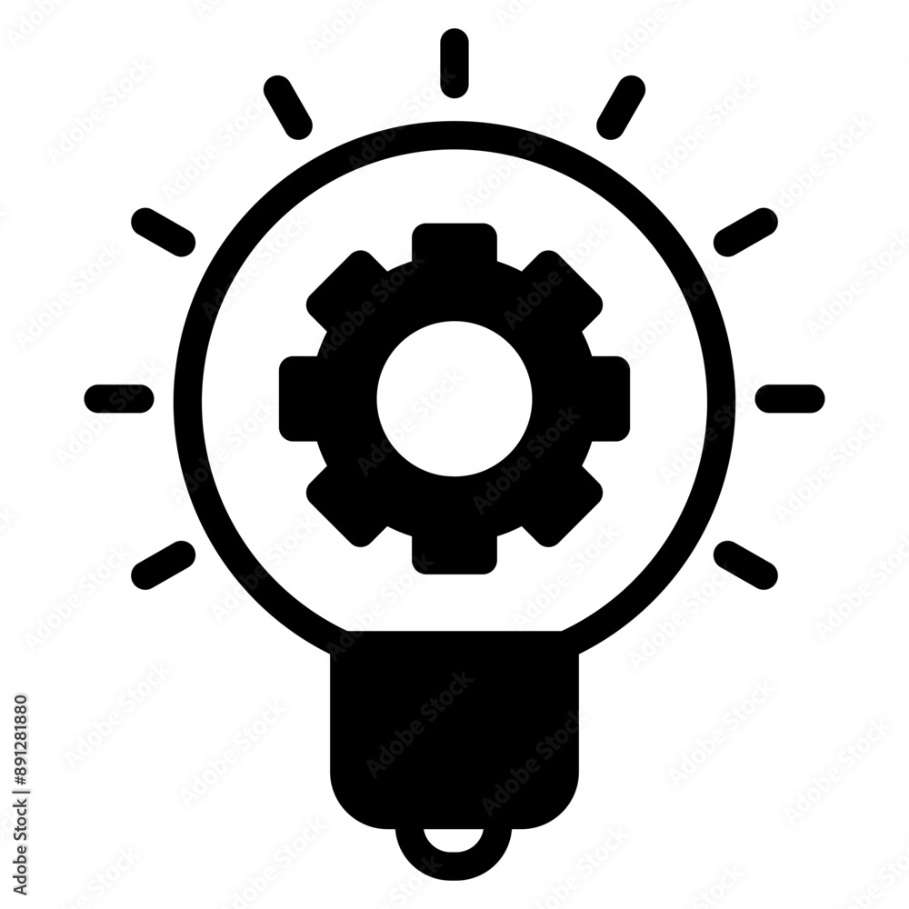 idea icon idea icon