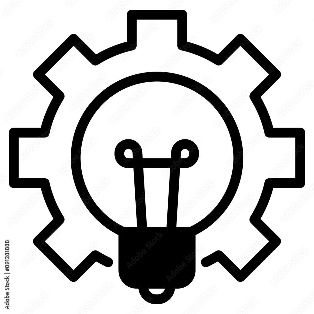 idea icon idea icon