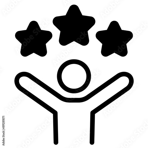 success icon