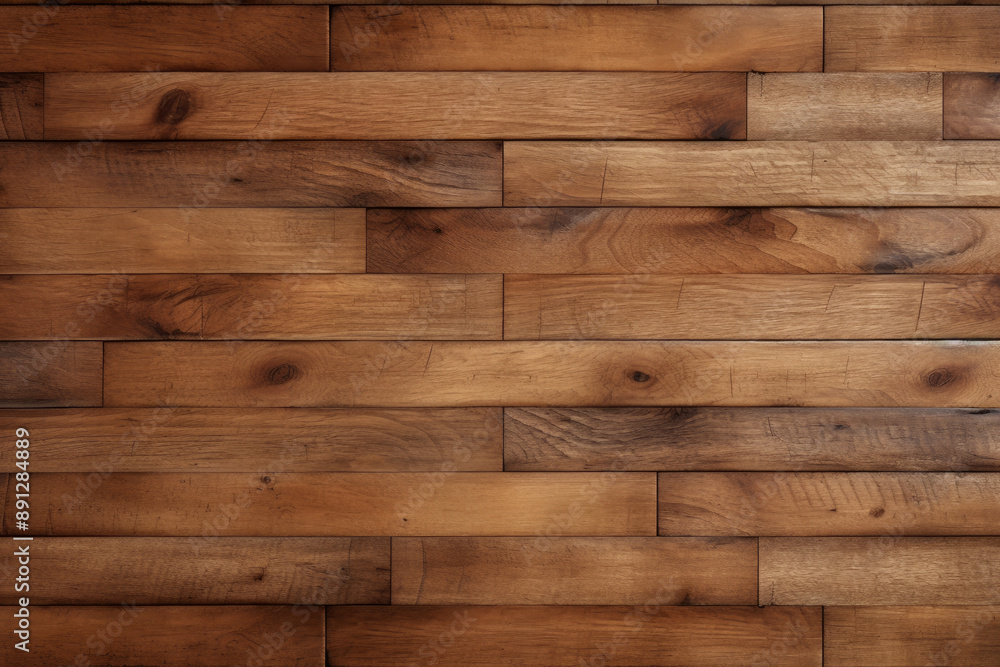 Processed collage of wooden parquet floor surface texture. Background for banner, backdrop Processed collage of wooden parquet floor surface texture. Background for banner, backdrop