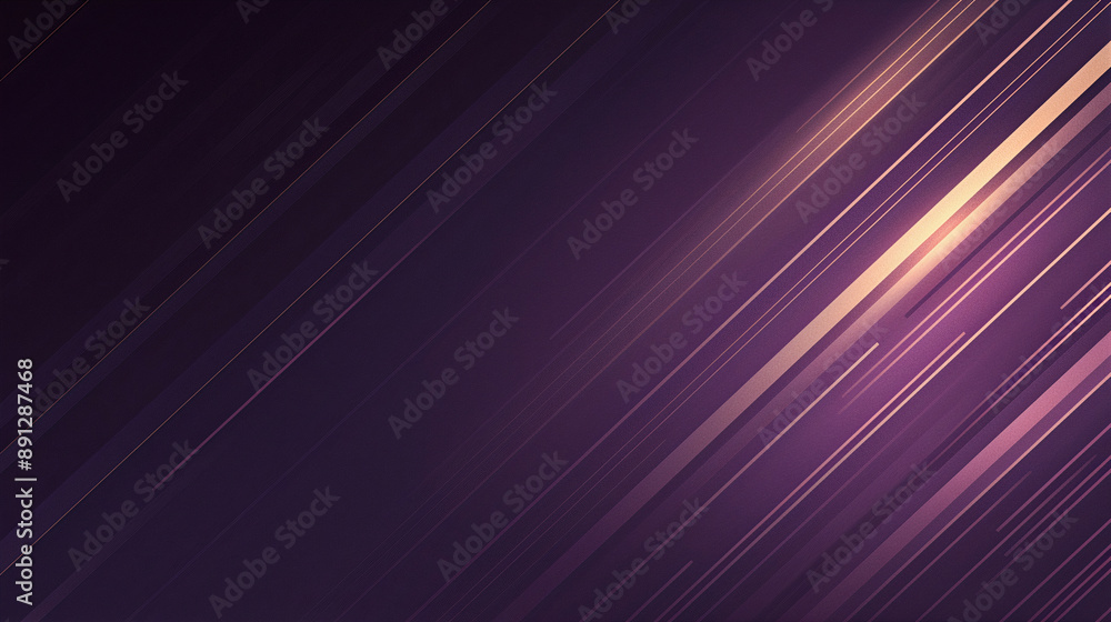 Background texture dark. Generative AI Background texture dark. Generative AI