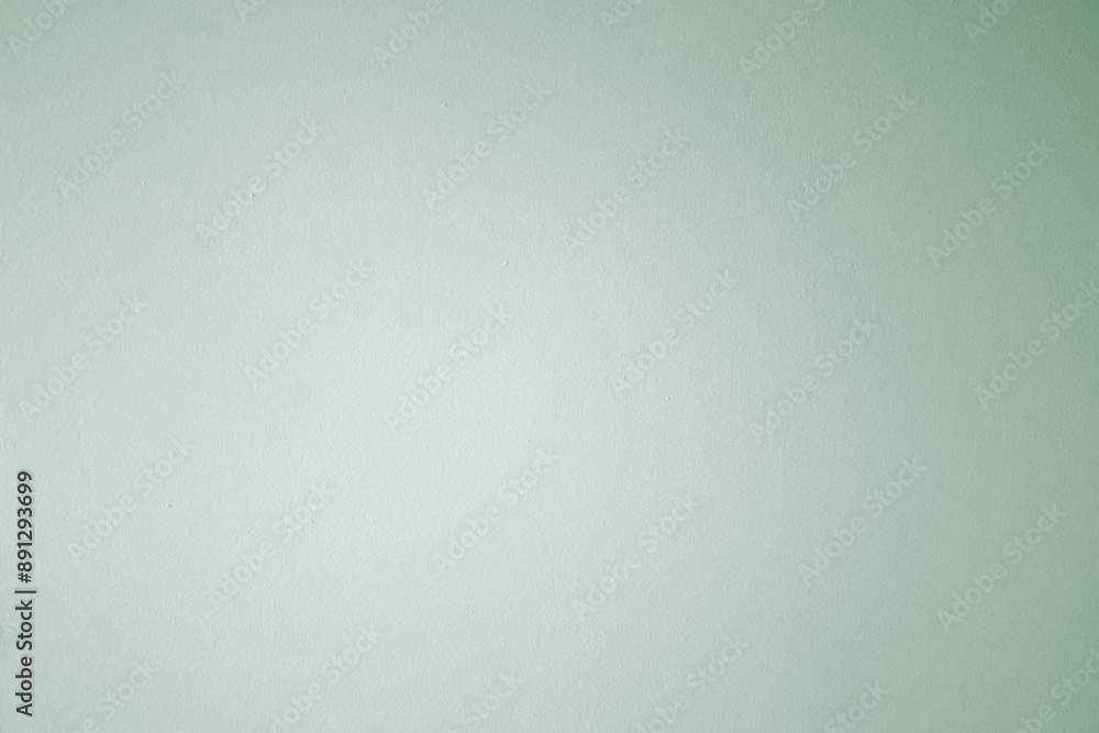 White concrete wall texture background, cement wall plaster texture for designers White concrete wall texture background, cement wall plaster texture for designers
